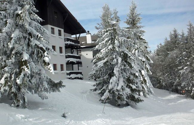 2 Br: Whistlepunk 17 - Foto 1