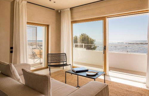 Calitro Mare - Foto 9