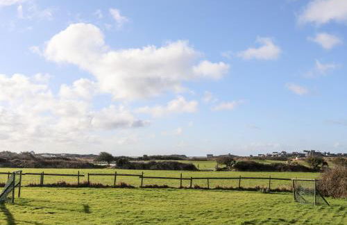 The Granary - Rhoscolyn - Foto 20