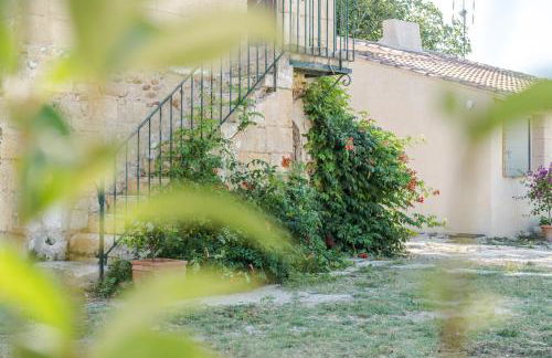 Mas Volver Camargue - Photo 24