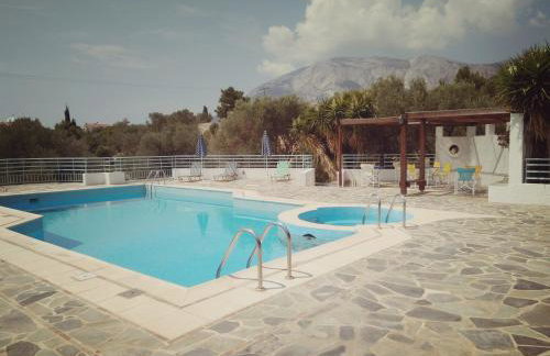 Vigla-Βίγλα 1 2 - Photo 10