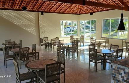 Blue Retreat in Vog Sul - Foto 13