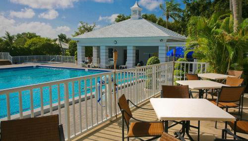 Golf front condo in Plantation Golf and Country Club - Par 3 - Foto 3