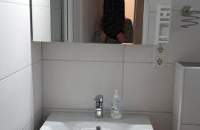 Ferienwohnung Steffens Hahnenklee Wohnung 25 - Foto 10