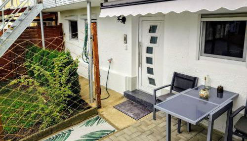 Wohnung Liana mit Blick zur Burg - Photo 3