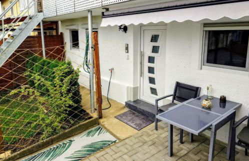 Wohnung Liana mit Blick zur Burg - Foto 3