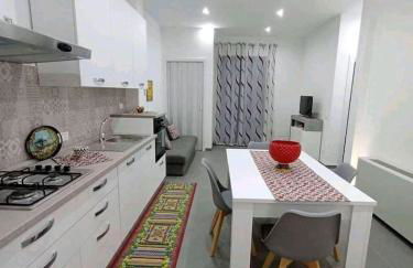 Casa vacanze Sicilia bedda partinico - Foto 2