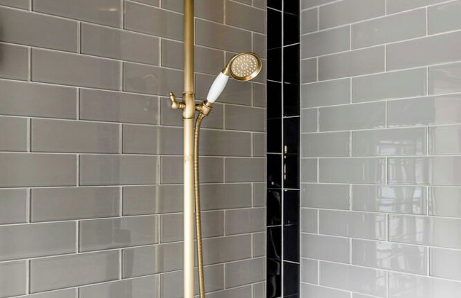 Emerson Square - Foto 36