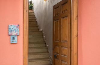 Archanes Philoxeno Appartment in the Village - Photo 24