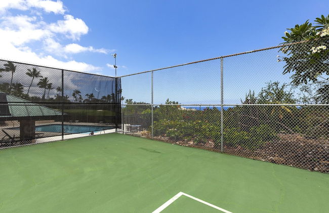 Country Club Villas #331 - Foto 36