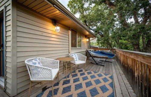 Upper Mountain Haus Studio Close to Slopes Mtns - Foto 44