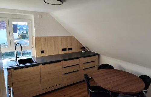 FeWo Relaxfit - Foto 7