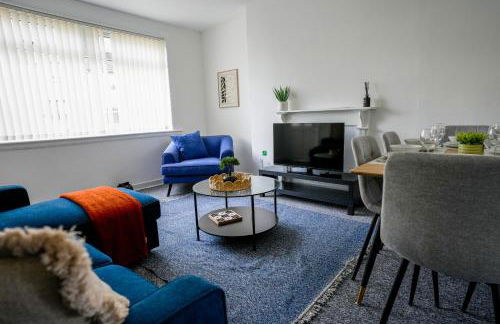 Simpson House - Foto 37