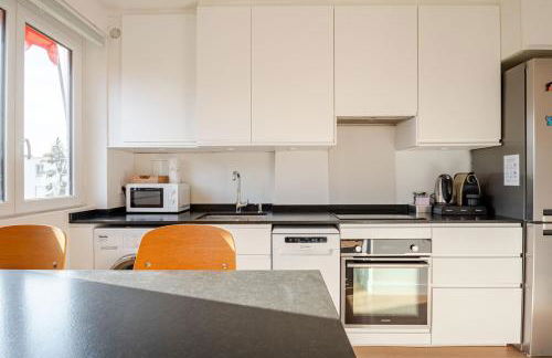 Maria’s place - Foto 29