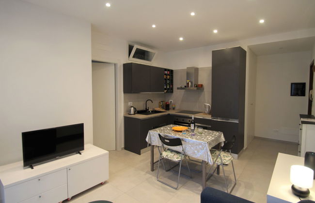 Charming Lake - Foto 6