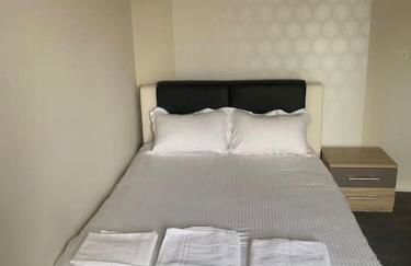 Appartement 2 - Foto 6