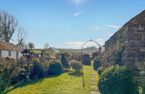 Paddock Cottage - Foto 14