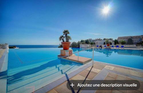 Cannes Passion - Foto 14