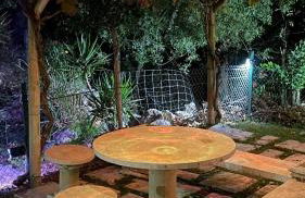 Quinta do Vale Encantado "the Valley" - Santarém - Portugal - Foto 42