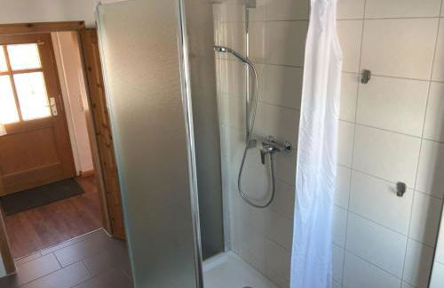 Hirtenwohnung im Arbeiterhaus - Foto 7