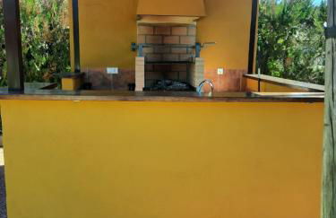 EL REFUGIO DE POPEA - Foto 7