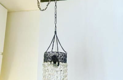 Electra mini-studio - Foto 18