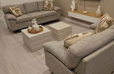 River View Tavira - New Listing, Newly Renovated - Foto 6