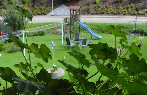 Gästehaus Brigitte Kienzler - Foto 37