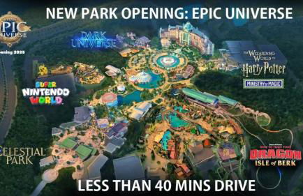 Family Dream 5 Bedroom Home by RedAwning - Foto 3