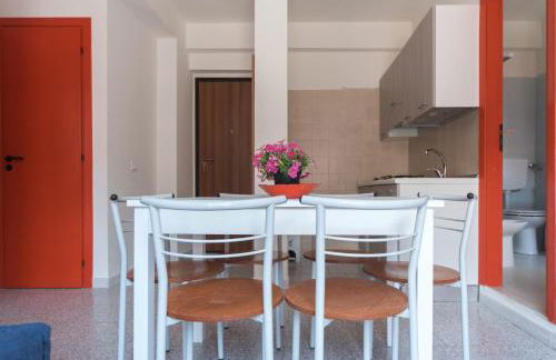 Residence Devi - Photo 43