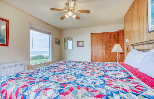 A Whale of a View - Foto 37