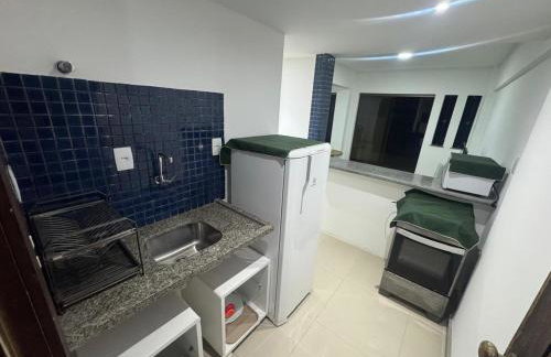 Village Pedra do Sal Lounge - Foto 24