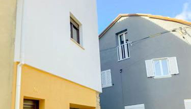 Casa Angulosa - Foto 3