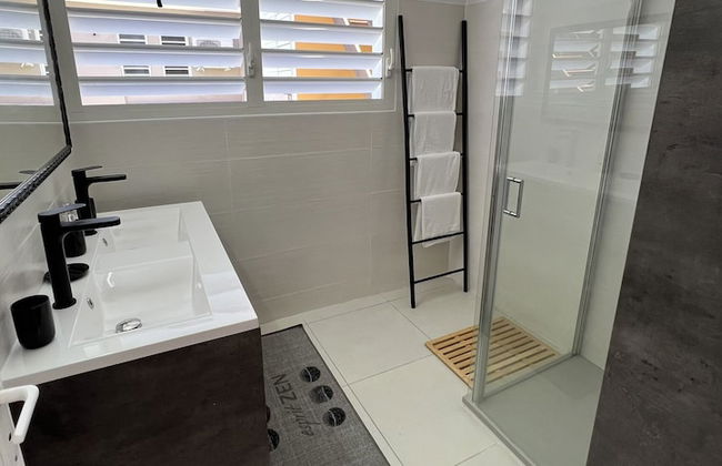 VILLA PHARE CARAIBES - Foto 10