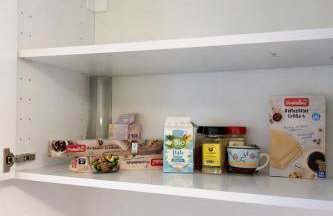 Frisch renoviertes 2 Zimmer Apartment - Foto 11