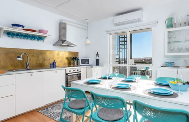 107259 - Apartment in Benalmádena - Foto 10