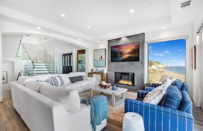 Escondido Escape - Foto 17