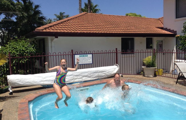 The Peninsular Merimbula - Photo 7