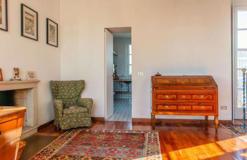 Villa La Limonera - Foto 24