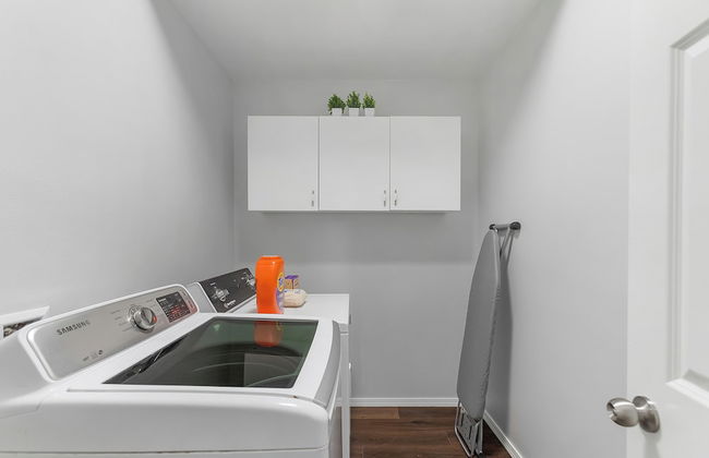 Goblin's D&D House Cinema Board Games - Photo 31