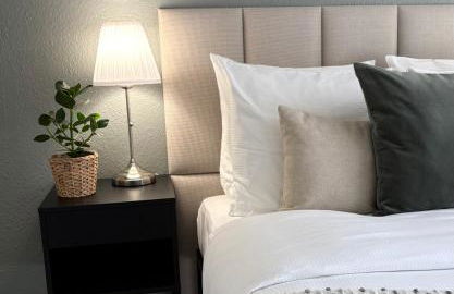 Studio Galerie 473 L'art de vivre à Metz - Foto 9