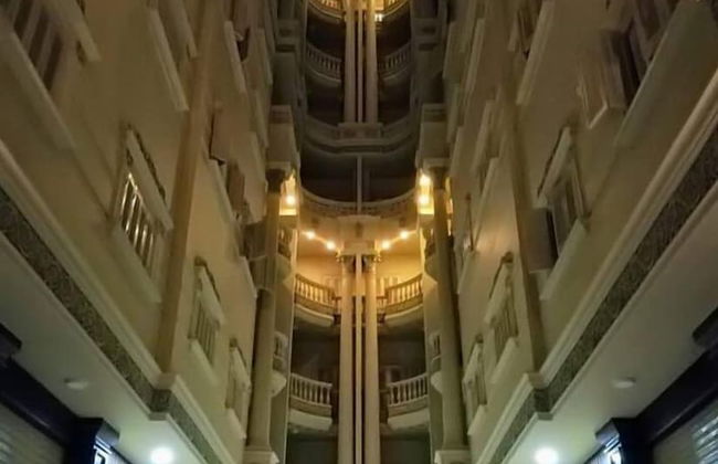 Molkp Towers - Photo 18