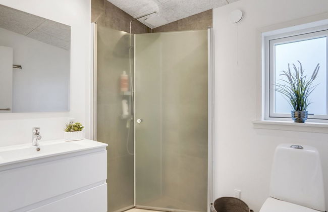 "Gela" - 1.3km to the fjord - Foto 16