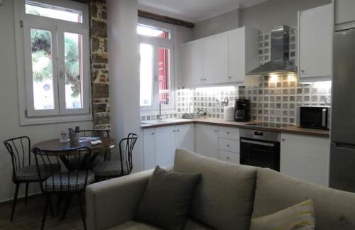 Rodonas-Apartments - Foto 40