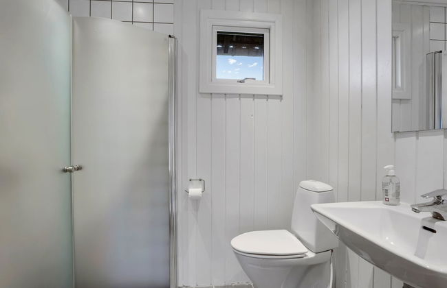 "Esther" - 700m from the sea - Foto 10