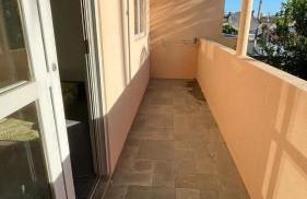 Apartamento em Barra de São Miguel-AL - Foto 8