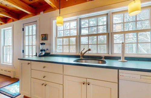 Timberbrook - Foto 12