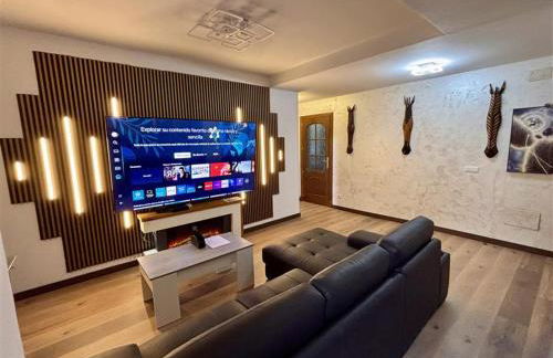 Cazalegas Sky Spa - Foto 11