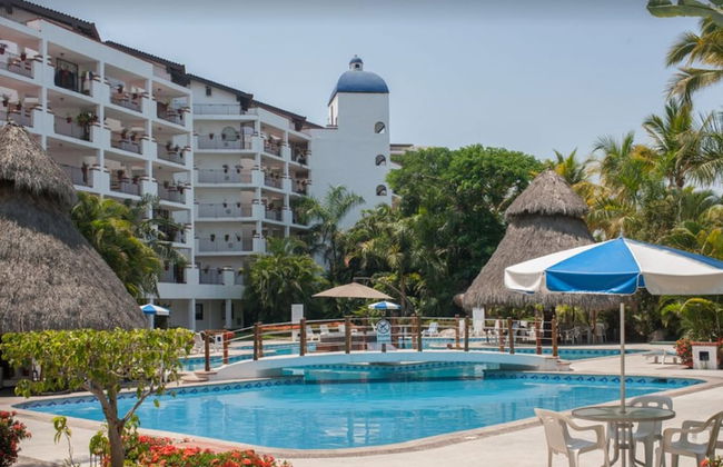 Penthouse María Bonita - Foto 27