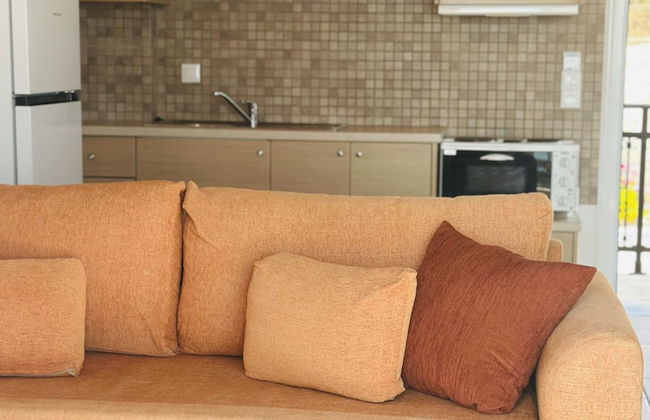 Lithies Boutique Hotel - Foto 51